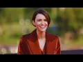 New Update Breaking News Of Ruby Rose It will shock you