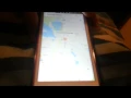 Phone number lookup white pages