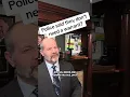 Ten searches police do that don t need a warrant