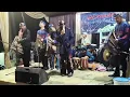 Download Lagu Maripi Calung THE KHANELL di acara//Wedding PRISKA dan TEGUH