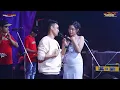 Lagu PASANGAN DUET MANTUL // RINDUNYA HATIKU // HARNAWA FT REVALINA SALIM // D'JACK MUSIC // TAJ HD PRO