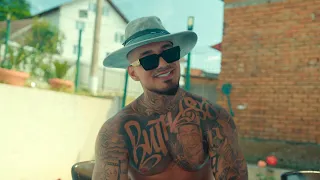 Sami G x Bvcovia - Viata Mea - Descarcă MP3