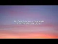Lady Gaga, Bruno Mars - Die With A Smile (Lyrics)