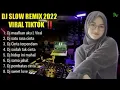 Download Lagu dj tak bisa ku lupa saat saat indah bersamamu slow remik 2022 full bass