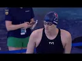 Lagu NCAA WOMEN’S SWIMMING : LIA THOMAS (PENN) WINS 500FREE IN 4:33.24