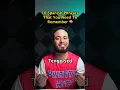 Download Lagu 10 Spanish Phrases you MUST KNOW!