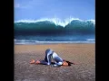 Deepest Blue (Radio Edit) - Deepest Blue
