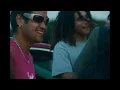 BICEP & Clark | Viper (feat. Saskia) (Official Video)