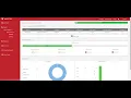 How to Crawl a Website Within Raptor s Web Crawler