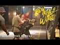 Boy Kills World 2024 Making of Behind the Scenes