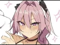 fromsoftwares most sexually ambiguous dlc