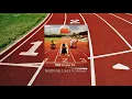 Download Lagu Ran - Nothing Last Forever