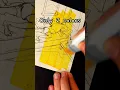 Only 2 Markers