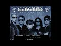 Download Lagu Scorpions - Holiday