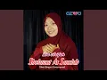 Sholawat As Saadah