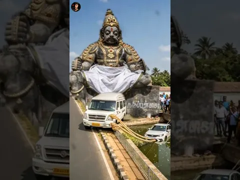 Karuppa swamy's real story | ayyapan real story | saami saranam | ayyappa #tamil #shorts #short