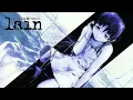 Download Lagu Serial Experiment Lain Soundtrack [Nakaido Reichi Full Album]