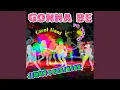 Download Lagu Electronic Club Mix