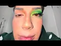 Download Lagu High Makeup Tutorial 🍃
