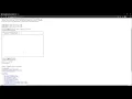 Array-2 sameEnds Java Tutorial codingbat com