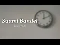 Download Lagu Suami Ga Inget Pulang - ASMR Husband Indonesia