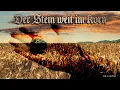 Download Lagu Der Stein weit im Korn [German neofolk song][+English translation]