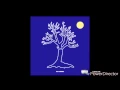 Download Lagu Roy Woods - Exis (Full Album) (Itunes)