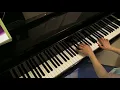 Edward Elgar - Chanson de matin (Morning Song) Op. 15 No. 2