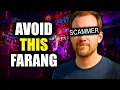 Download Lagu 15 Types of Foreigners in Thailand - The Good, The BAD \u0026 The Clueless 🇹🇭