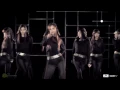 Download Lagu SNSD ~ Run Devil Run [MV] [ENG SUB]