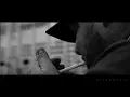 Long Haul Paul | Thirty Weight Coffee OFFICIAL VIDEO | Big Rig | Transportation Videos