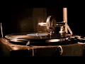 Sagopa Kajmer | Galiba | 130dB REMIX (extended with Rap parts) | makula130dB ©