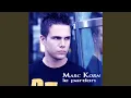 Download Lagu Le Pardon (DJ Zulan Remix)