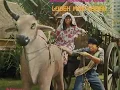 Download Lagu zaleha hamid \u0026 jasni _ lodeh mak lodeh (1973)