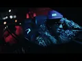 MAVO – Shakabulizzy Remix (Feat. Davido) | Official Trailer