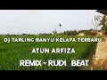 Download Lagu DJ TARLING BANYU KELAPA TERBARU (Remix - RUDI_ BEAT)