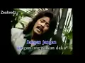 Download Lagu Bimbo Adinda (lirik @CV)