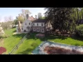 457 E Street Rd Kennett Square PA 19348