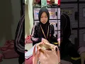 Download Lagu Spil baju syuting dinda #saldin #nctdream #viralvideo