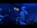 Peyk - Don Kafa | Live at Blind İstanbul | 02.09.2023