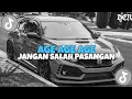 Download Lagu DJ AGE AGE AGE X JANGAN SALAH PASANGAN REMIX VIRAL TIKTOK 2024 ❗️