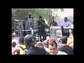 Roy Ayers - Don't Stop The Feeling