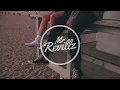 Young Bombs - U Up (feat. Stondon Massey)