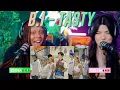 Download Lagu B.I (비아이) ‘Tasty’ Official MV reaction