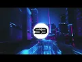 BUNT. feat. Johan Lenox - Love