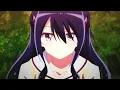 Download Lagu Evanescence - Bring me to Life (slowed + reverb) bass boosted