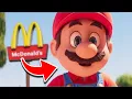 15 Happy Meal Toys That Are Now Worth Serious MONEY