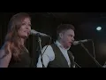 Download Lagu Mustang - Wedding and Function Band - 2023 Promo