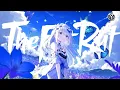 {Nightcore} - Top 25 Songs of The FatRat 2025 -  Best of The FatRat - The FatRat Mega Mix