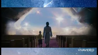heaven is for real colton burpo meets jesus u0026 goes to heaven